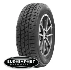 Mastersteel All weather van 2 225/70 R15 112/110 S Carico C  TL